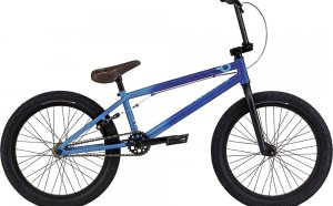 Youth BMX Bikes