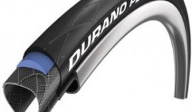 schwalbe-durano