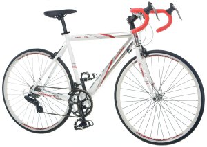 Schwinn Prelude basic level Road Bike