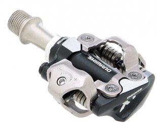 shimano deore xt pd m780 analysis