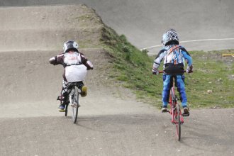 shutterstock_186165968