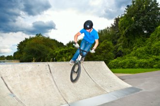 shutterstock_70639963