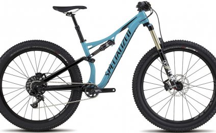 Specialized downhill Bikes for sale