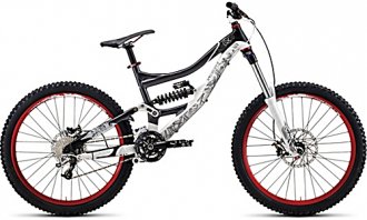 Specialized_sx_trail_i