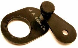 Stein Mini Cassette Lockring Tool