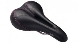 Terry Liberator Saddle