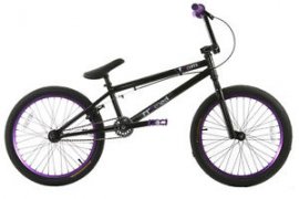 the best BMX Buying Guide