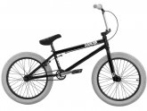 100 Dollar BMX Bikes