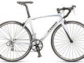 Best Road Bicycles for beginners