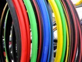 Best Road Cycling Tyres