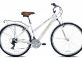 Best value Hybrid Bicycle