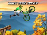 Bicycle Race Games free download