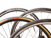 Bicycle Road Tyres