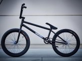 Bikes BMX Shop