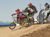 BMX Bike racing Videos