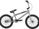 BMX Bikes for Adults