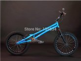 BMX Bikes for sale online