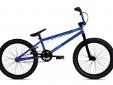 BMX Bikes information