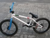 BMX Bikes parts website