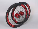 BMX Bikes wheels