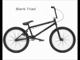 BMX Bikes YouTube