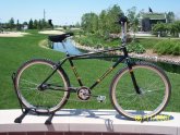 BMX Cruiser Bikes for sale