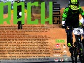 BMX DK Bikes sale
