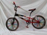 BMX Freestyle Bikes Cheap