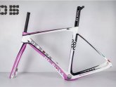 Cheap Bmx racing Bikes