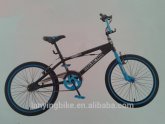 Cheap custom BMX Bikes