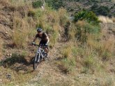 Cheap downhill Mountain biking