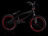 Design BMX Bikes