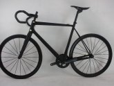 Discount Road Bicycles