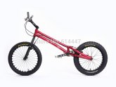 DK BMX Bikes Reviews