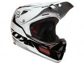 Downhill Mountain Bike Helmets Sale