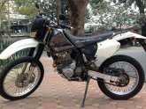 Dual Sport Bicycles for Sale
