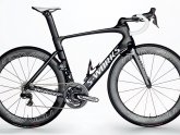 Fastest Road Bicycle