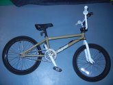 Haro BMX Bikes for sale on eBay
