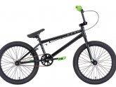 Haro BMX Bikes prices