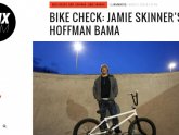 Hoffman BMX Bikes for sale