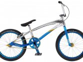 Junior BMX Race Bikes