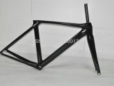 Lightest BMX Bike frame