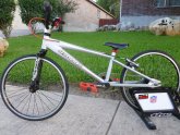 Micro MINI BMX Bike for Sale