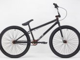 Mirraco BMX Bikes for sale