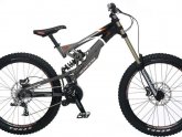 Mongoose BMX Bikes Australia