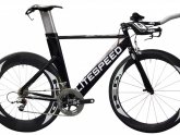 Most expensive Road Bicycle