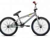 Piranha BMX Bikes