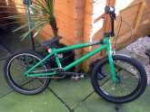 Premium BMX Bikes for sale