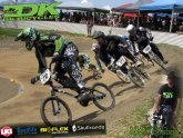 Pro Freestyle BMX Bikes