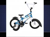 Real BMX Bikes for Cheap